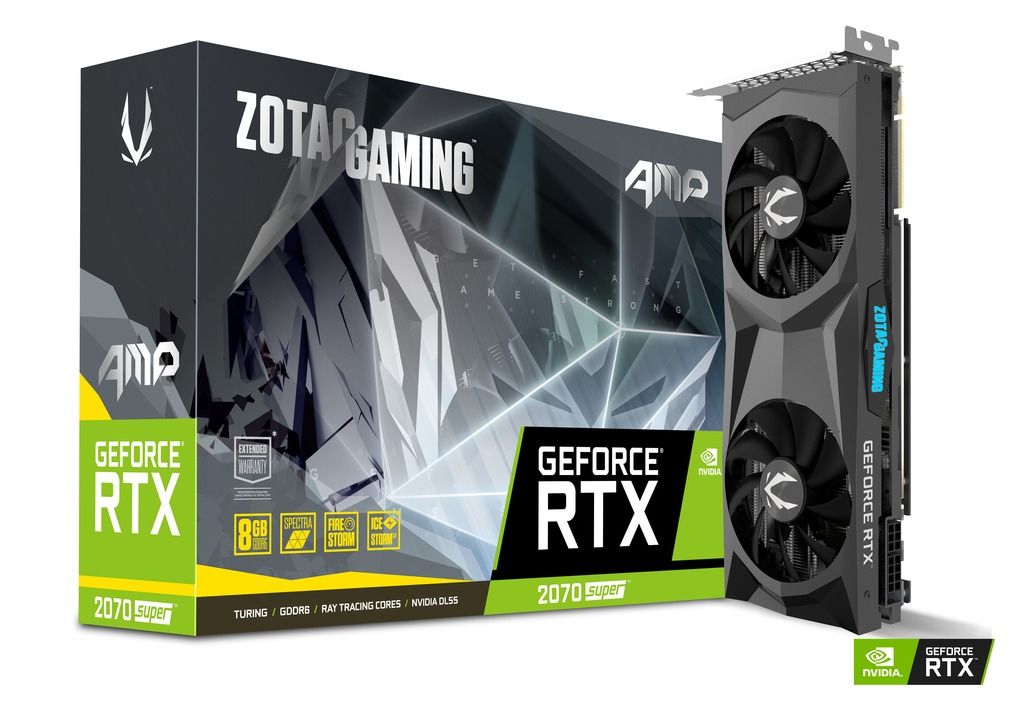 Buy rtx 2070 super discount