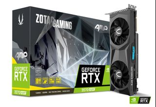 Cheapest rtx top 2070