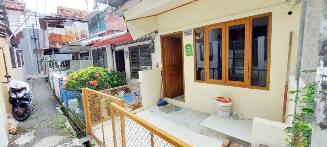 rumah_disewakan_di_jakarta_pus_1701500925_babbdef3_progressive