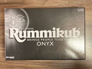 （分類：）位於 。 由 ymca108 提交（商品編號 1269038230，圖片 1）。簡介： 。