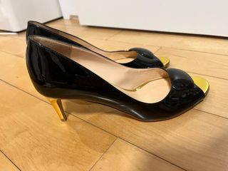 （分類：）位於 。 由 michelleso723 提交（商品編號 1269044003，圖片 1）。簡介： 。