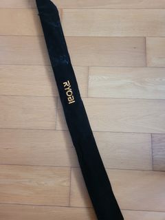 （分類：）位於 。 由 wingching11l 提交（商品編號 1268954378，圖片 1）。簡介： 。