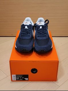 （分類：）位於 。 由 nb101 提交（商品編號 1268938758，圖片 1）。簡介： 。
