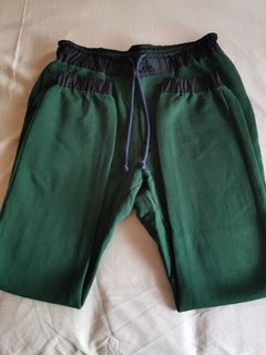 (Category: ) located in . Submitted by authenticmuch (Listing ID 1268939337, Image 1). Description: .