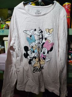 SALE 100 MICKEY MOUSE