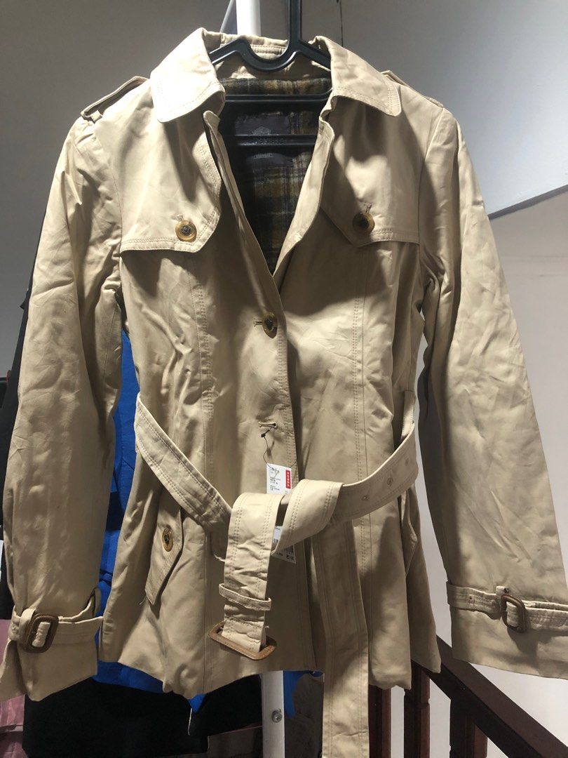 Bcbg coat sale hot sale