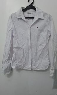 (Category: ) located in . Submitted by j.jpreloved (Listing ID 1269006602, Image 1). Description: .