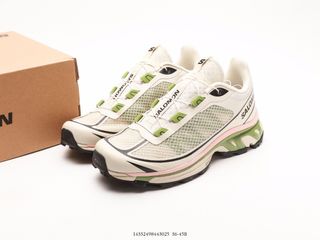 (Category: ) located in . Submitted by factory-store (Listing ID 1268891922, Image 1). Description: .
