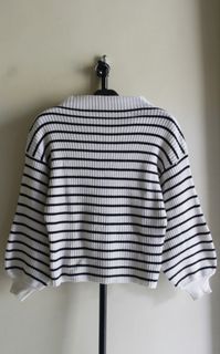 (Kategori: ) berada di . Dikirim oleh crzstuff (ID iklan 1269074497, Gambar 1). Deskripsi: .