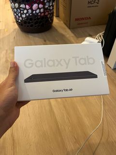 (Category: ) located in . Submitted by fikriy93 (Listing ID 1269063579, Image 1). Description: .