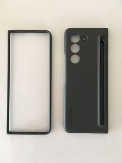 （分類：）位於 。 由 thchui 提交（商品編號 1268895131，圖片 1）。簡介： 。