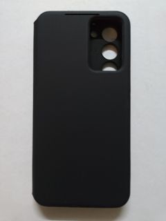 （分類：）位於 。 由 something234 提交（商品編號 1269016665，圖片 1）。簡介： 。