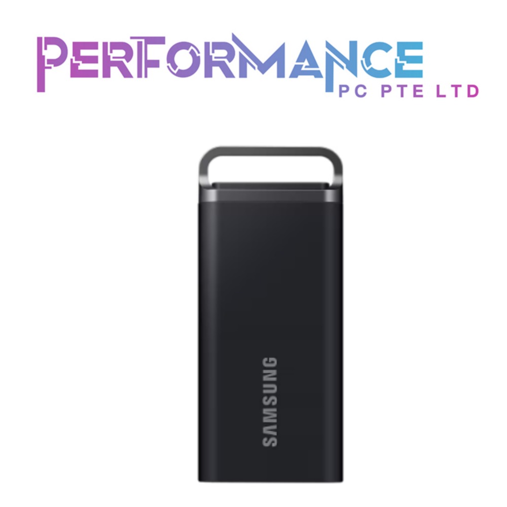 Samsung evo outlet external ssd
