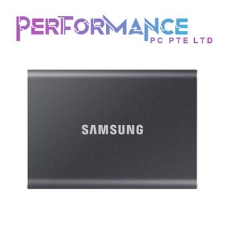 (Category: ) located in . Submitted by performance.pc.pte.ltd (Listing ID 1269000255, Image 1). Description: .