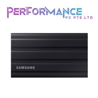 (Category: ) located in . Submitted by performance.pc.pte.ltd (Listing ID 1269004765, Image 1). Description: .