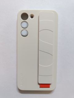 （分類：）位於 。 由 something234 提交（商品編號 1269015982，圖片 1）。簡介： 。