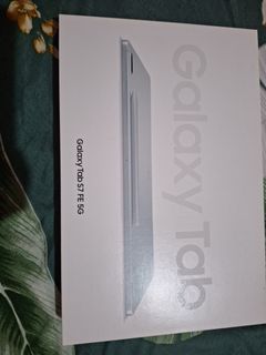 (Category: ) located in . Submitted by gsm83 (Listing ID 1269077428, Image 1). Description: .