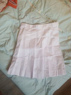 (Category: ) located in . Submitted by raoziwei (Listing ID 1268986985, Image 1). Description: .