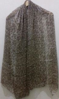 (Kategori: ) berada di . Dikirim oleh rame_gaya (ID iklan 1269035077, Gambar 1). Deskripsi: .
