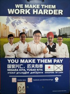 (Category: ) located in . Submitted by kassim_takselamat (Listing ID 1269008167, Image 1). Description: .