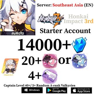 Anime Adventures META ACCOUNT : Flamingo evolved , Luffo celestial , shiny  Oshi , So Many Meta Units and high stats , bought cake hunt passes ,.. .  The acc is Unverified , No Bindings - Automatic Order