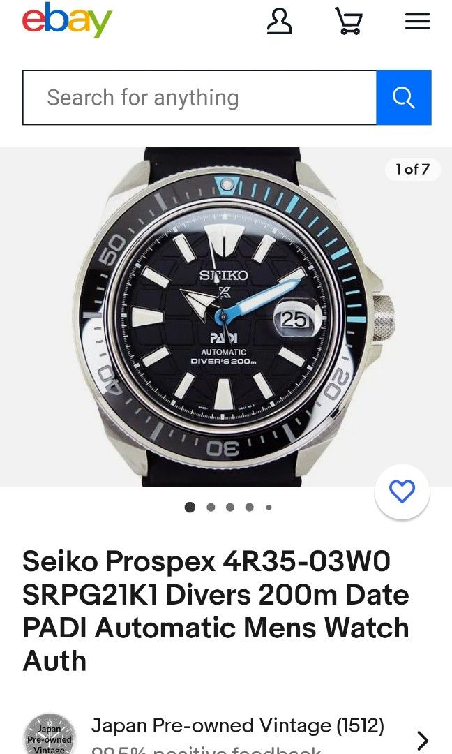 seiko 4r35