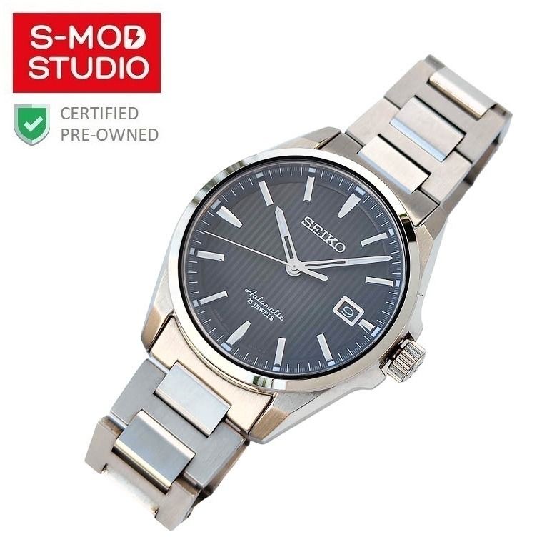 Sarx015 sale