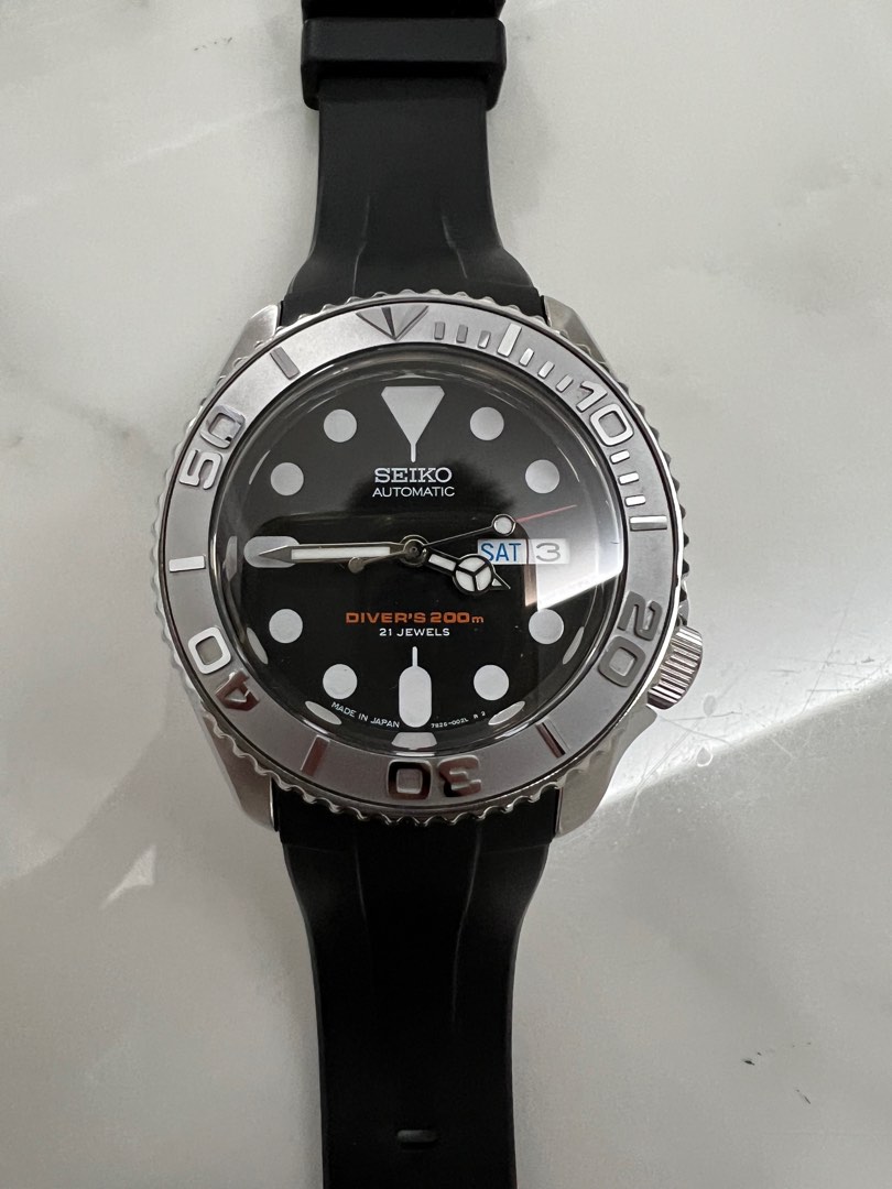 Skx oo7 clearance
