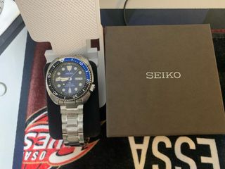 （分類：）位於 。 由 eri970421 提交（商品編號 1268990846，圖片 1）。簡介： 。