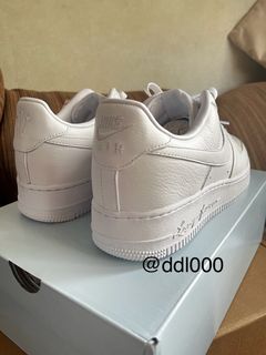 （分類：）位於 。 由 ddl000 提交（商品編號 1267713824，圖片 1）。簡介： 。