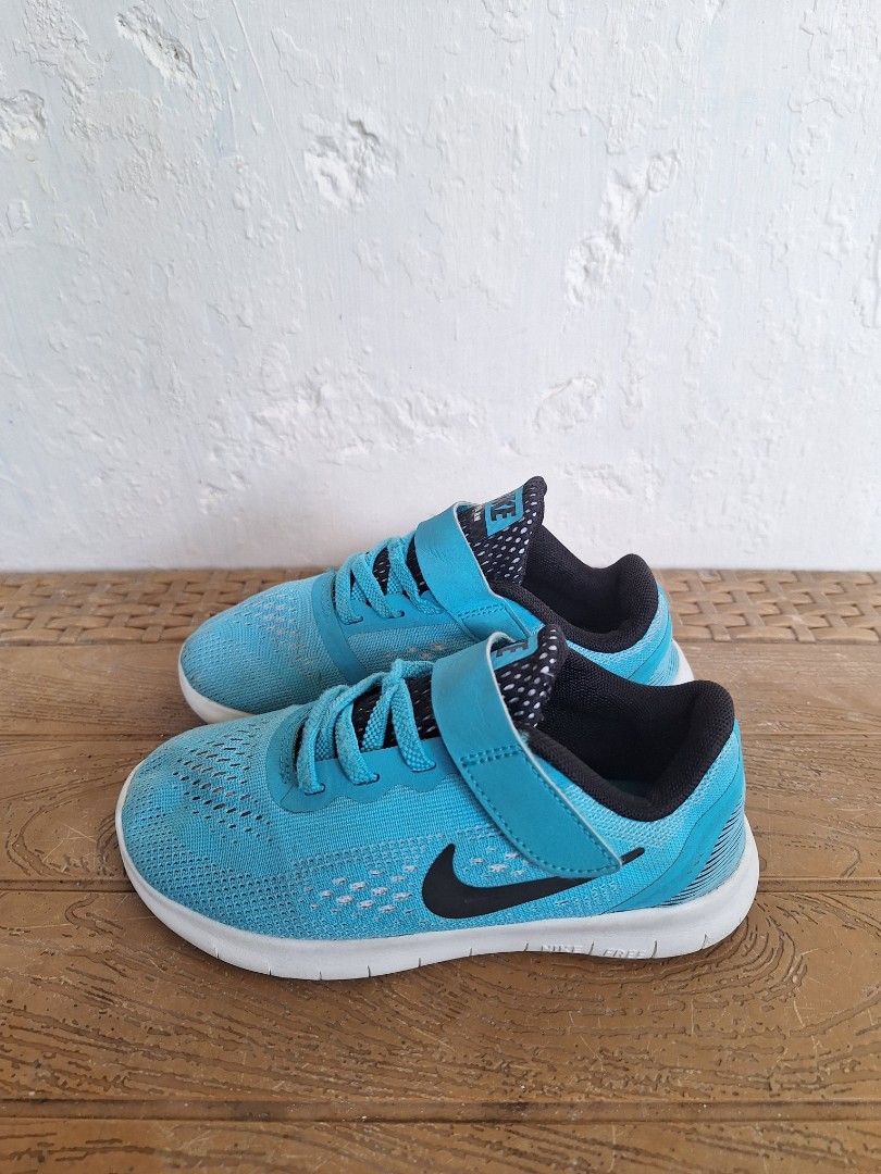 Nike free new arrivals rn 28