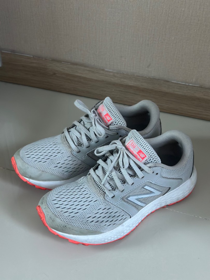 New balance w520ls5 shop