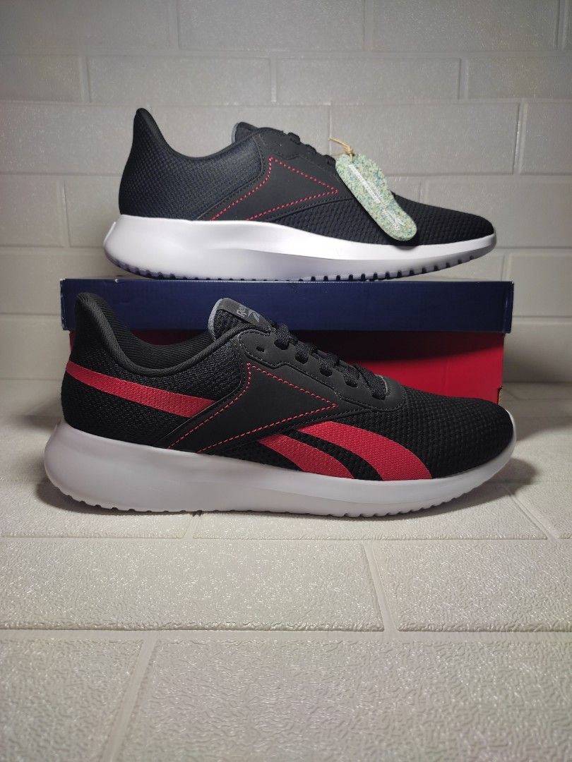Sepatu reebok best sale original