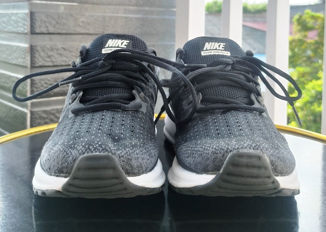 Nike pegasus 35 vs vomero 13 store