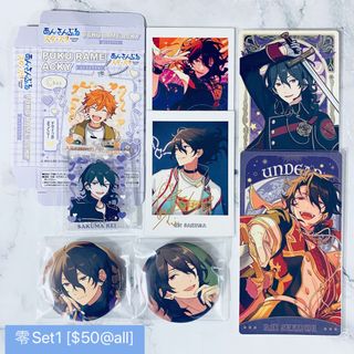 （分類：）位於 。 由 sera_ssl 提交（商品編號 1268001088，圖片 1）。簡介： 。