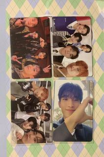 （分類：）位於 。 由 yyain.cl_ 提交（商品編號 1269014894，圖片 1）。簡介： 。