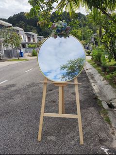 (Category: ) located in . Submitted by are_key_lah (Listing ID 1268901307, Image 1). Description: .