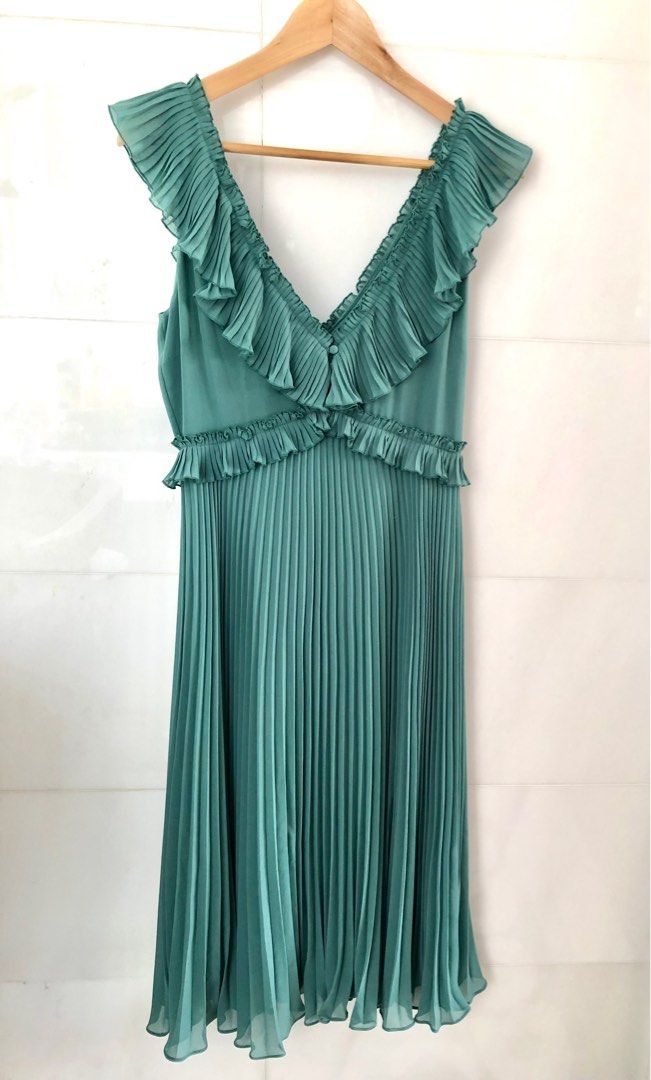 Robe discount rachelle sezane
