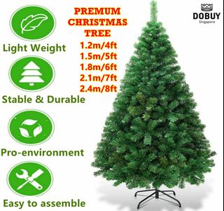 (Category: ) located in . Submitted by DoBuySG (Listing ID 1268990961, Image 1). Description: .