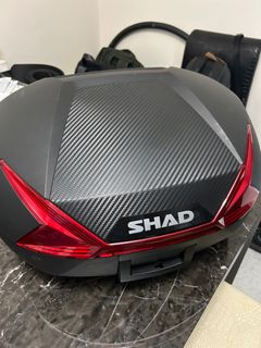 （分類：）位於 。 由 fixon 提交（商品編號 1268944678，圖片 1）。簡介： 。