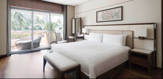 (Category: ) located in . Submitted by hotelholic (Listing ID 1268911347, Image 1). Description: .