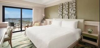 (Category: ) located in . Submitted by hotelholic (Listing ID 1268903185, Image 1). Description: .
