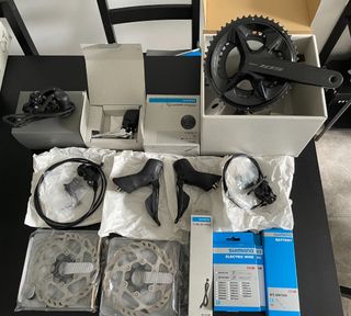 (Category: ) located in . Submitted by tom_dxb (Listing ID 1268922170, Image 1). Description: .