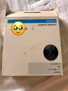 (Category: ) located in . Submitted by ndquek31 (Listing ID 1268921075, Image 1). Description: .
