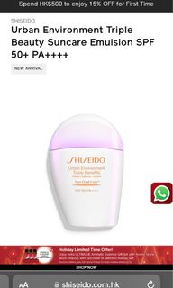 （分類：）位於 。 由 allniceitems 提交（商品編號 1268970523，圖片 1）。簡介： 。