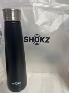 （分類：）位於 。 由 lek9696 提交（商品編號 1268989521，圖片 1）。簡介： 。