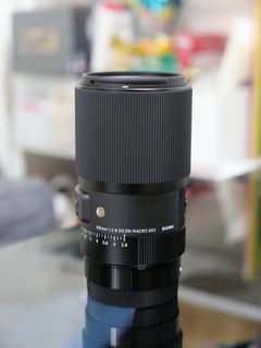 （分類：）位於 。 由 denglook 提交（商品編號 1269016420，圖片 1）。簡介： 。