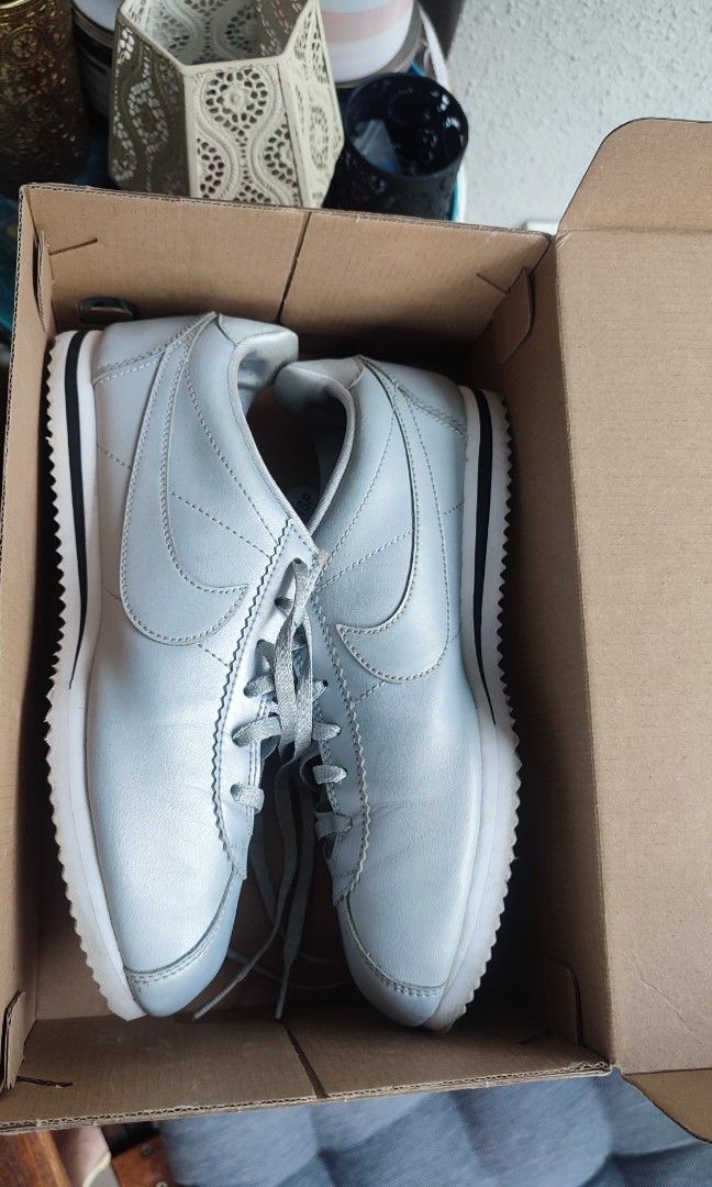 Nike cortez 38 online