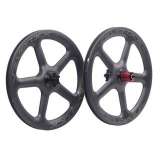 （分類：）位於 。 由 trendybike 提交（商品編號 1268896725，圖片 1）。簡介： 。