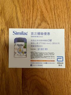（分類：）位於 。 由 alexh0 提交（商品編號 1268892453，圖片 1）。簡介： 。